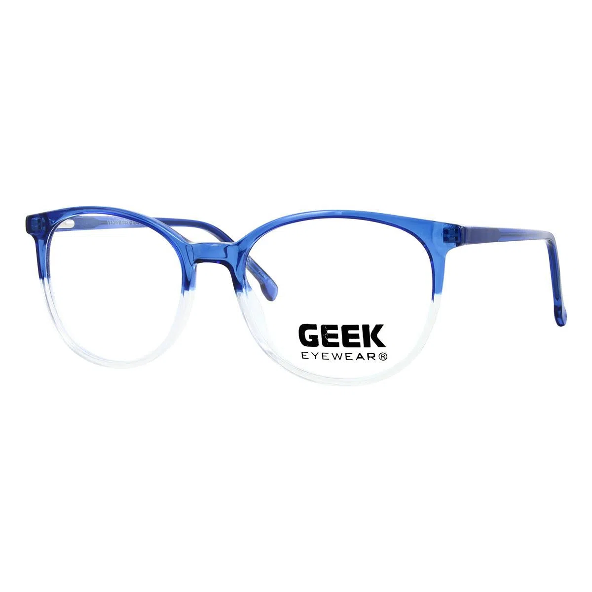GEEK EYEWEAR VENUS Eyeglasses - view 14